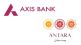 Axis Bank partners with Antara Senior Care to enhance quality of life for India's senior citizens